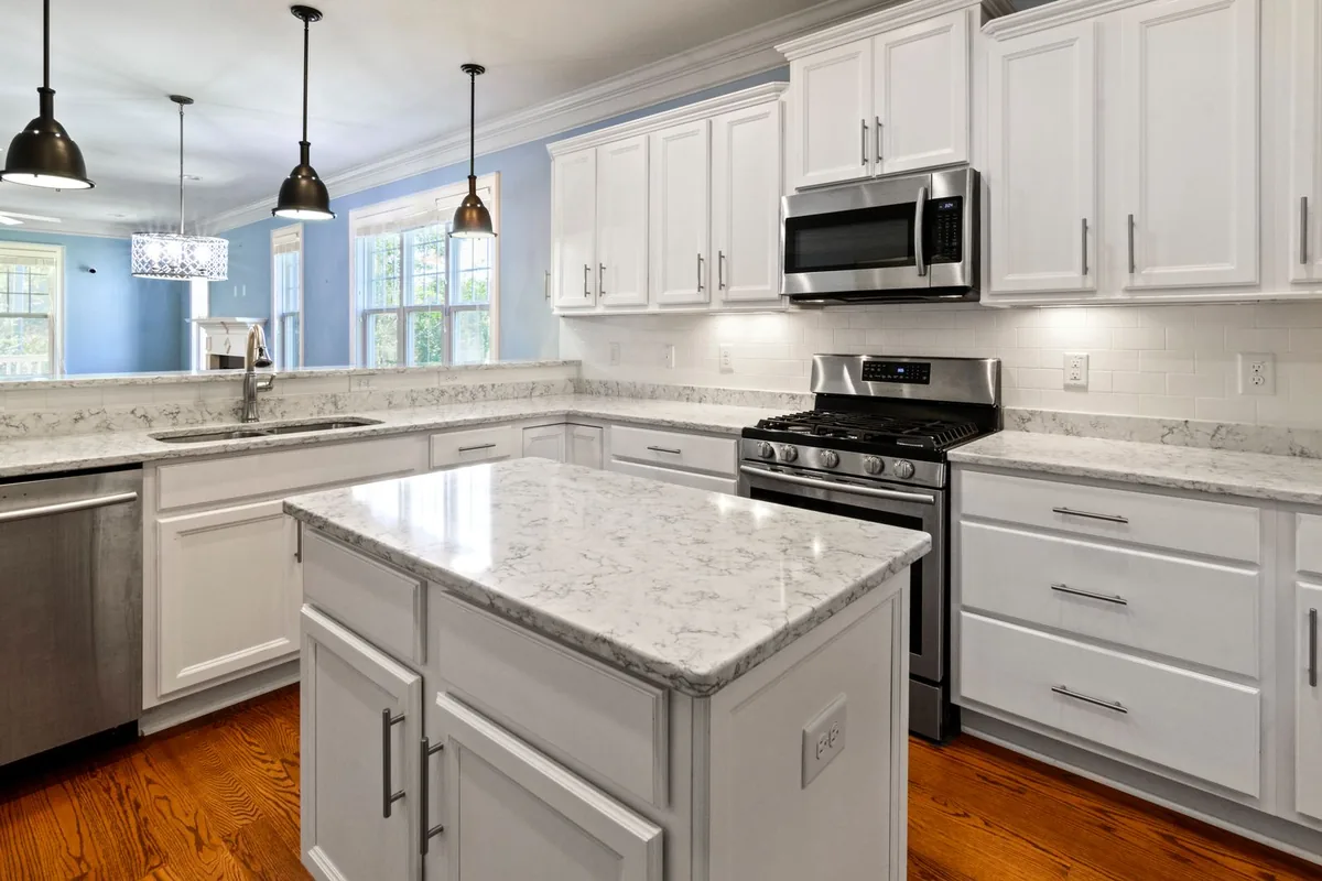 Filth & Squalor Cleanup in White Horse, NJ